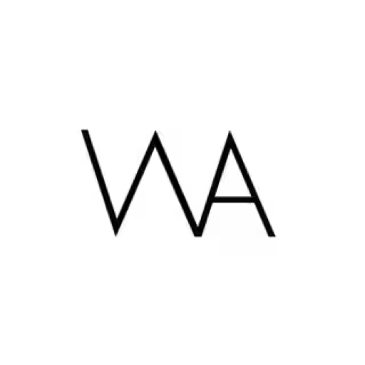 WearAway logo