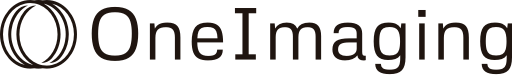 OneImaging logo