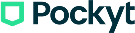 Pockyt logo