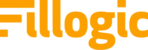 Fillogic logo