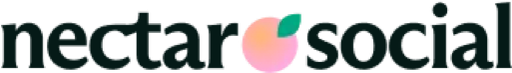 Nectar Social logo