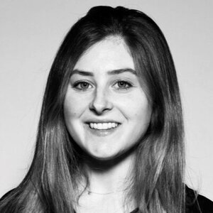 Emily Wasserman headshot