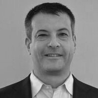 Dave Weiner headshot