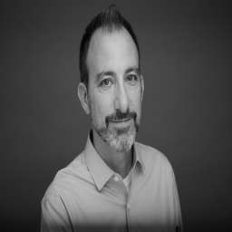 Jeremy Kagan headshot