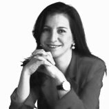 Livia Marotta headshot