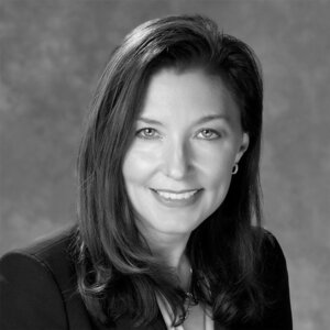 Patti Phillips headshot