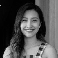 Crystal Ung headshot