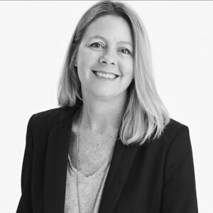 Kyle Andrew headshot