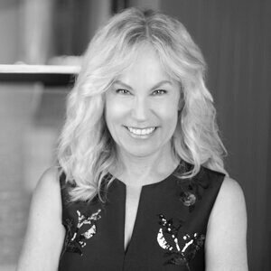 Sydney Price headshot