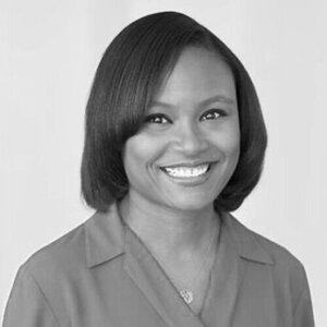 Alexandria Carroll headshot