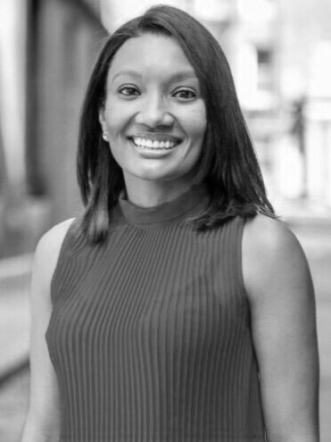 Rocky Lachman headshot