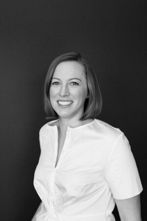 Kelly Specht headshot