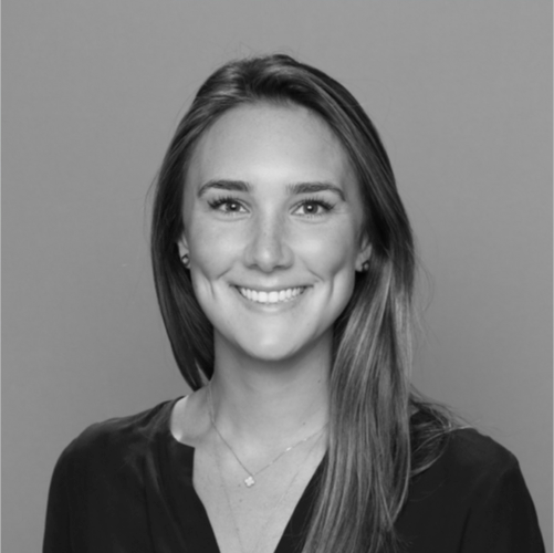 Courtney Kucharczyk headshot