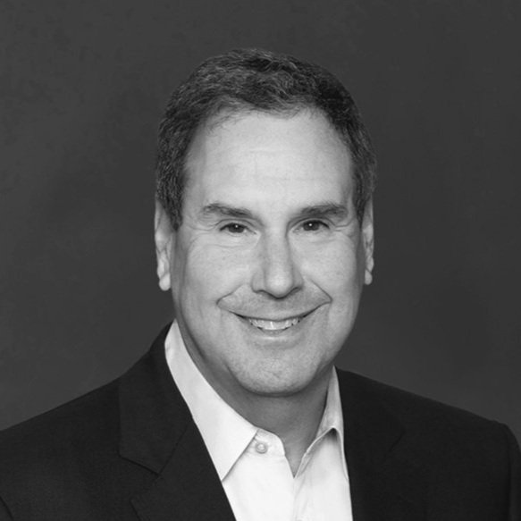 Steve Sadove headshot