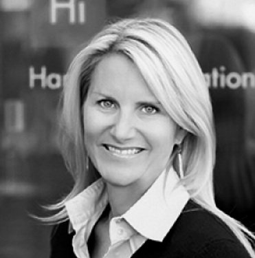 Jodi Goldstein headshot